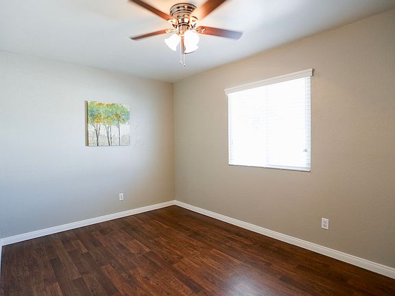 5th image of 12459 Villa Campesina Ave
