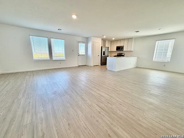 9203 Kinsel Park — Photo 5