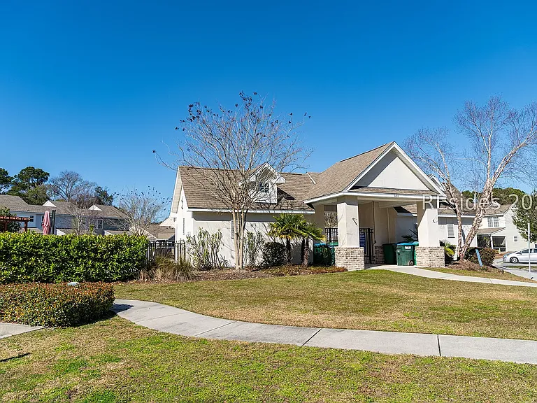 363 Dante Cir — Photo 33