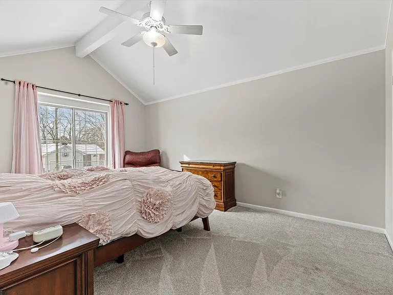 2931 Wisconsin Rd — Photo 9