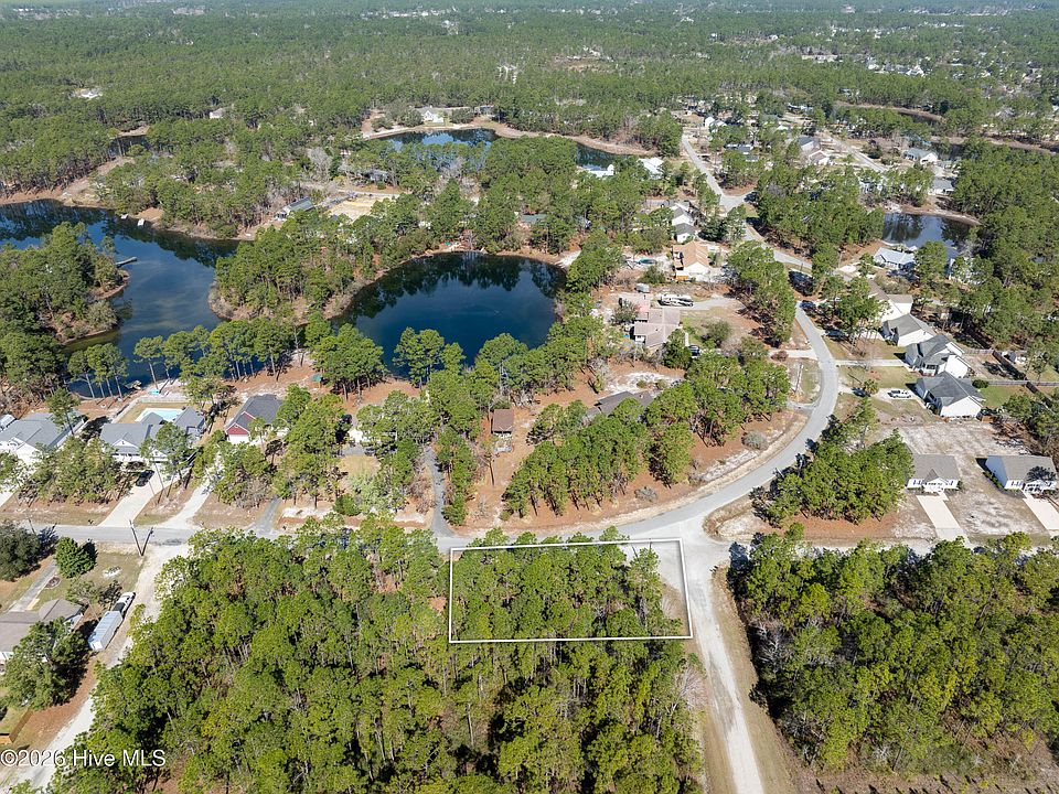 1st image of 0 Monroe Road
