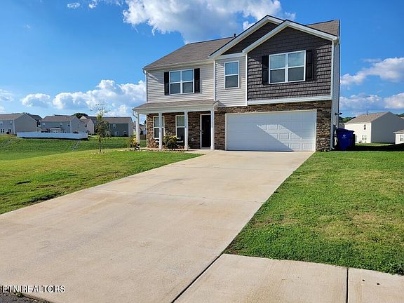 3rd image of 1116 Janice Ln