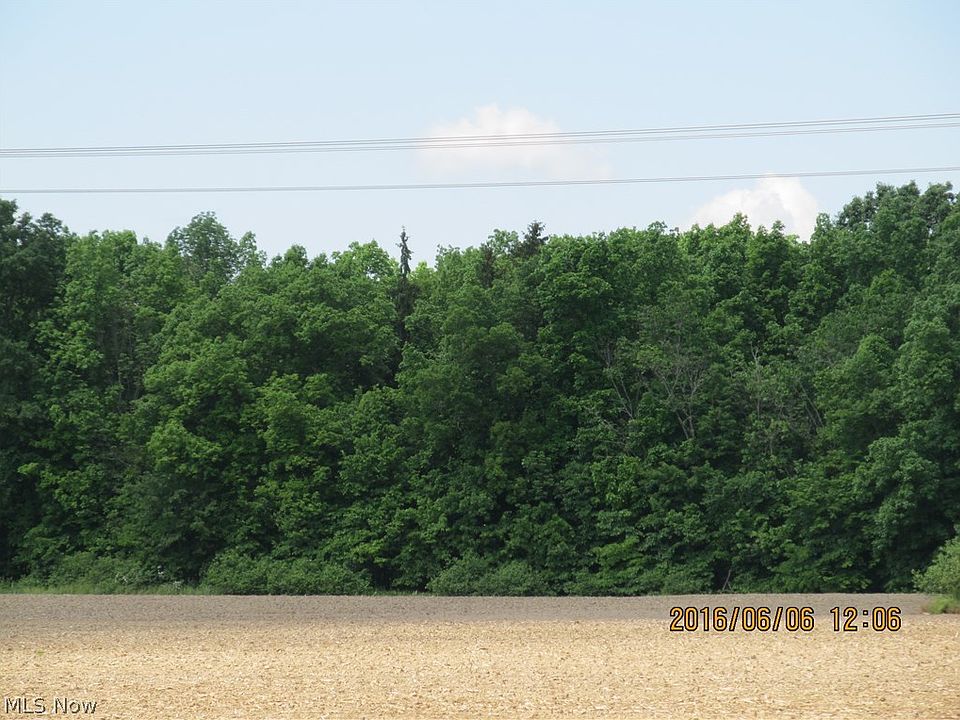 2nd image of W Western Reserve Rd