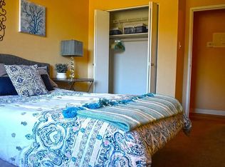 1927 N San Fernando Rd #M, Los Angeles, CA 90065