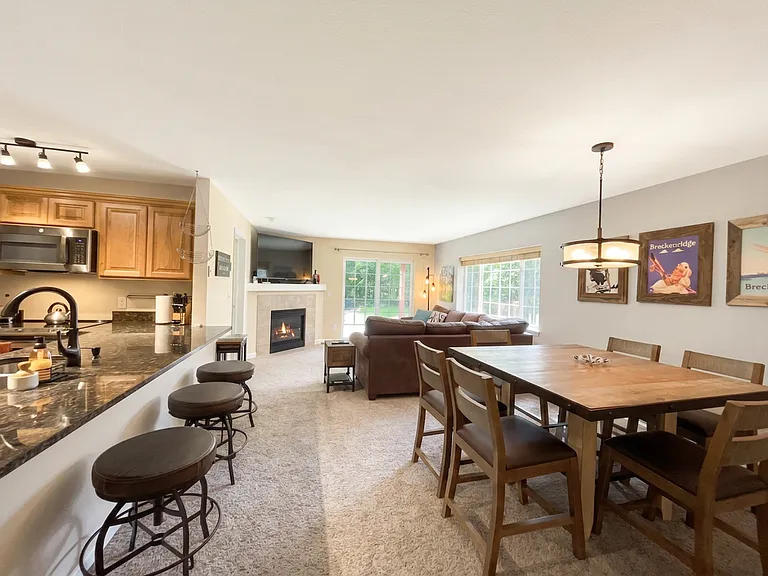 163 Pelican Cir #1204 — Photo 4