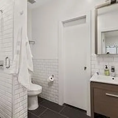 Rented by Dalan Rentals | media 22