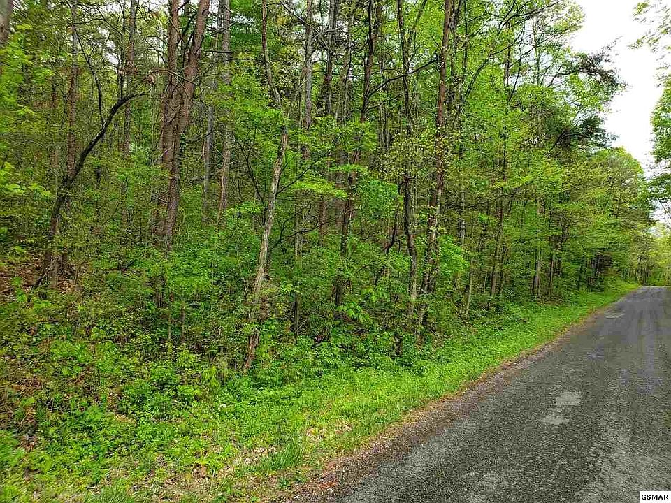 1st image of 68 Rushy Springs Rd