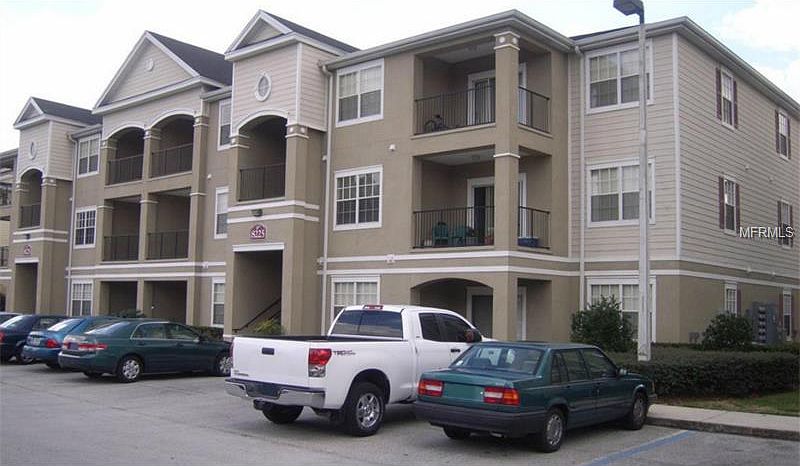 1st image of 8225 Claire Ann Dr APT 207