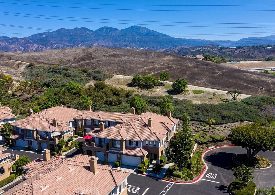 222 Valley View Ter, Mission Viejo, CA 92692 Zillow