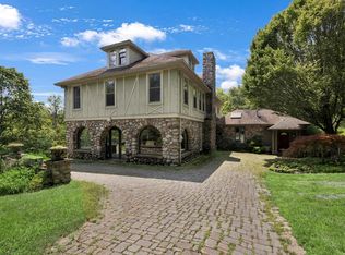 529 Prospect Hill Rd, Cuddebackville, NY 12729