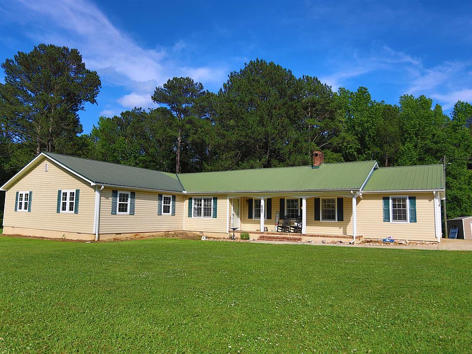 2819 Chestnut Grove Rd, Shiloh, GA 31826 Zillow