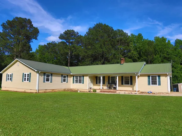 2819 Chestnut Grove Rd, Shiloh, GA 31826