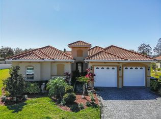 2950 Swoop Cir, Kissimmee, FL 34741
