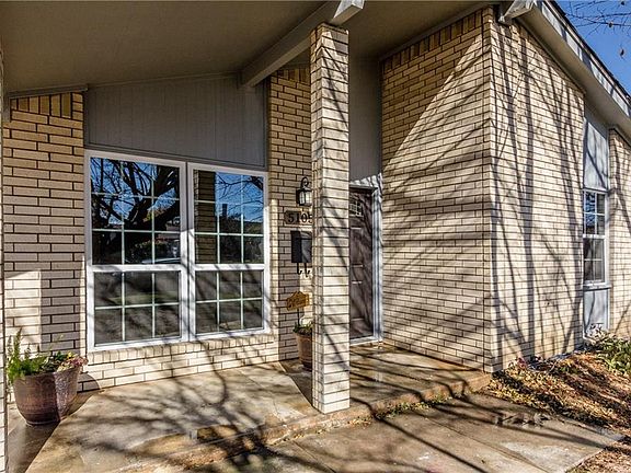 3rd image of 5105 Queen Ann Dr