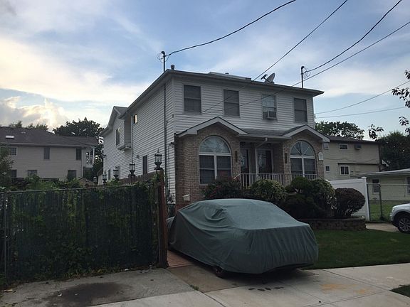 2nd image of 303 Olympia Blvd