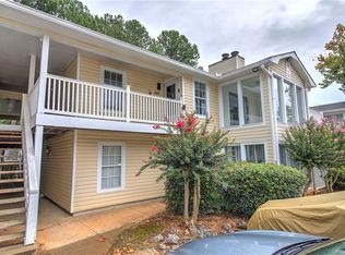 605 Augusta Dr SE, Marietta, GA 30067