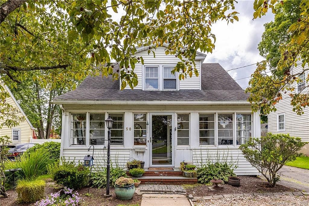 50 Stillwold Dr, Wethersfield, CT 06109 Zillow
