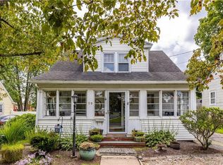 50 Stillwold Dr, Wethersfield, CT 06109