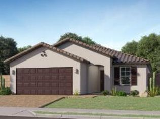 9719 W SUNDERLAND Avenue, Phoenix, AZ 85037