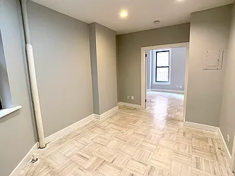 Rented by Tourma Realty LLC