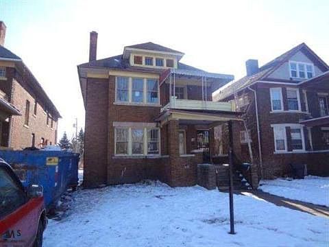1st image of 1525 Virginia Park St