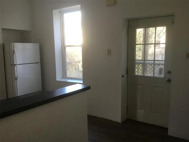3607 Penn Ave #REAR — Photo 2