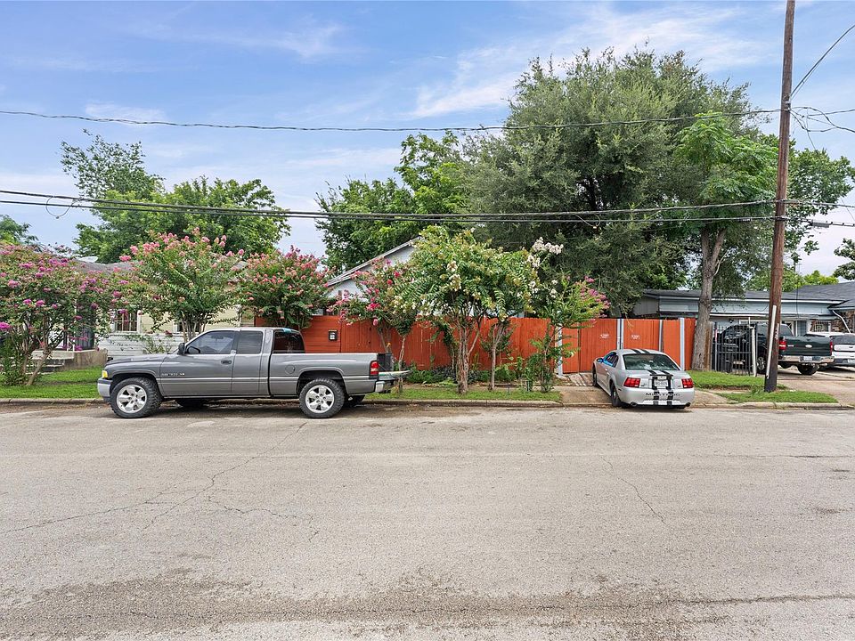 1st image of 1507 Luzon St