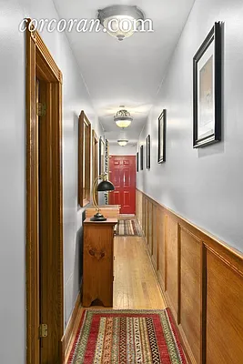 Rented by Corcoran | media 8