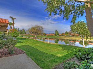 4 Hilton Head Dr, Rancho Mirage, CA 92270