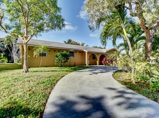 1502 42nd St, West Palm Beach, FL 33407
