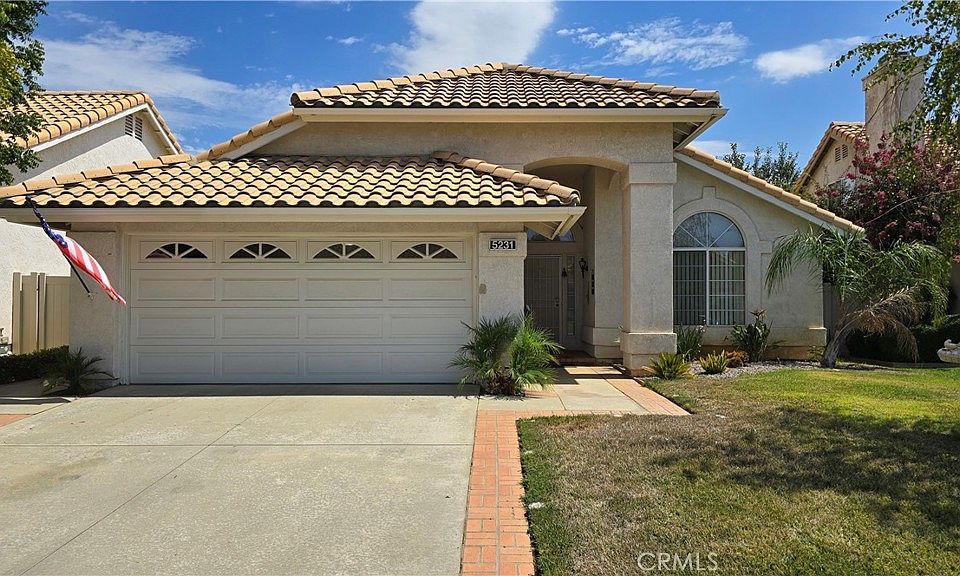 1st image of 5231 W Plain Field Dr
