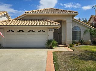 5231 W Plain Field Dr, Banning, CA 92220