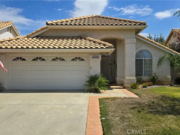 5231 W Plain Field Dr, Banning, CA 92220
