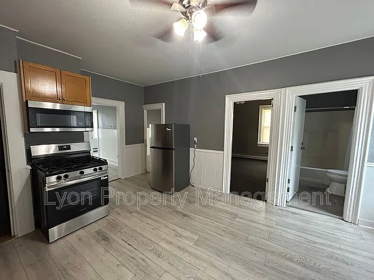 103 Brook St #1 — Photo 3