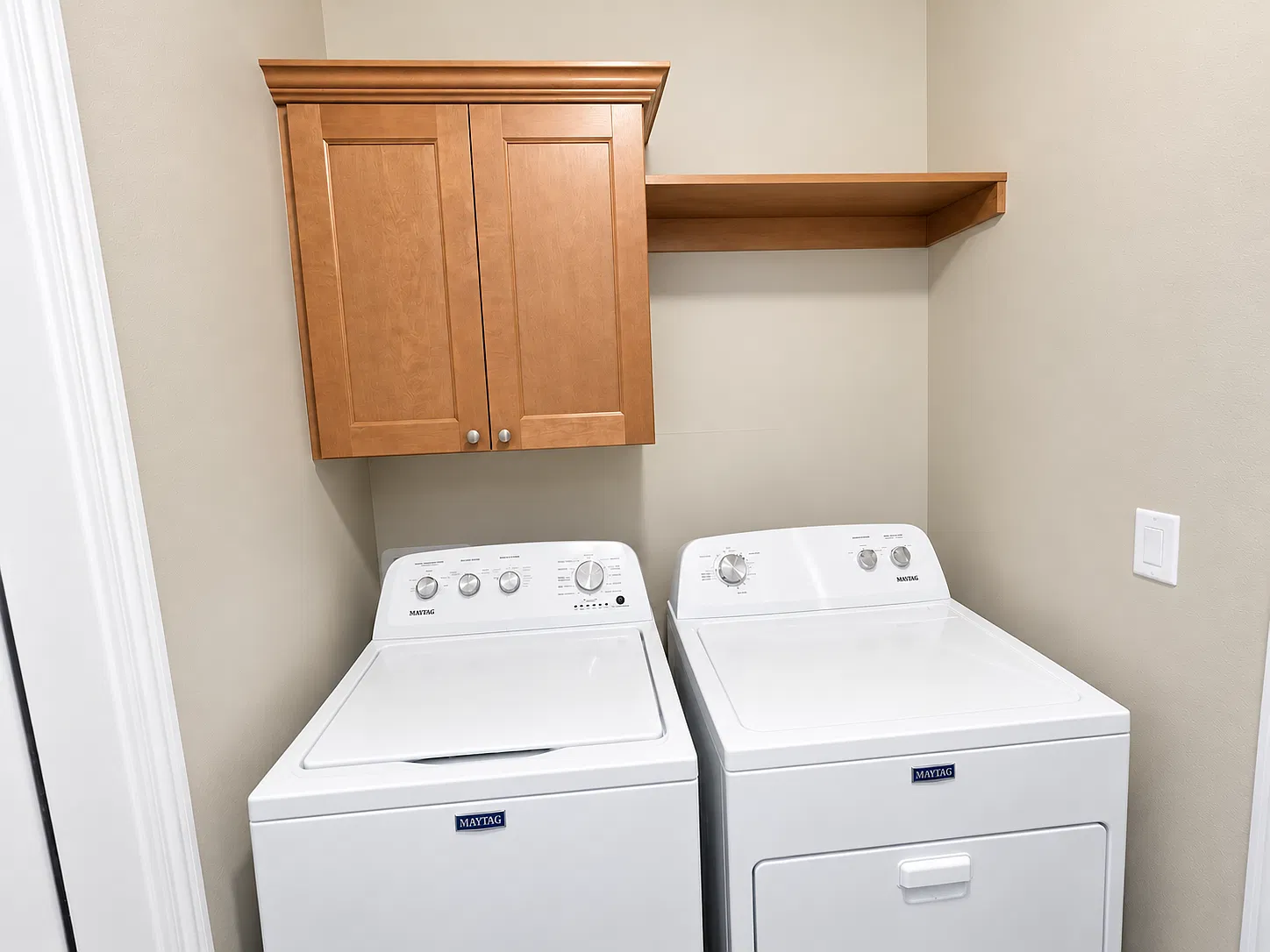 3 bed, 1230 sqft, $2,195 — Photo 3