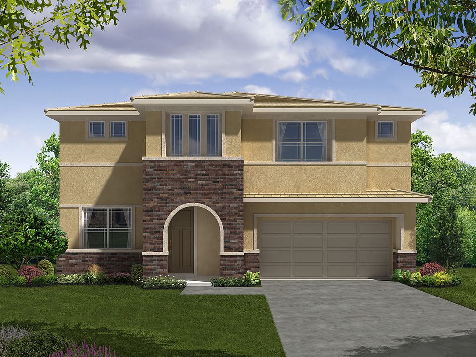 1st image of 2358 Mumbert Dr