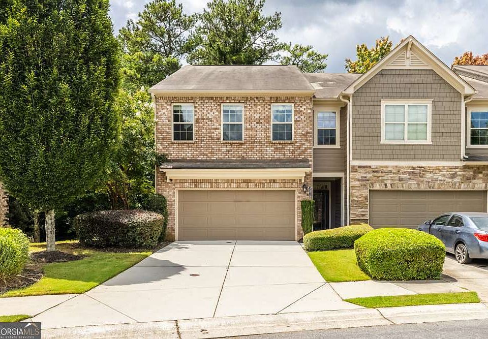 1st image of 1575 Trailview Way