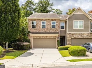 1575 Trailview Way, Atlanta, GA 30329