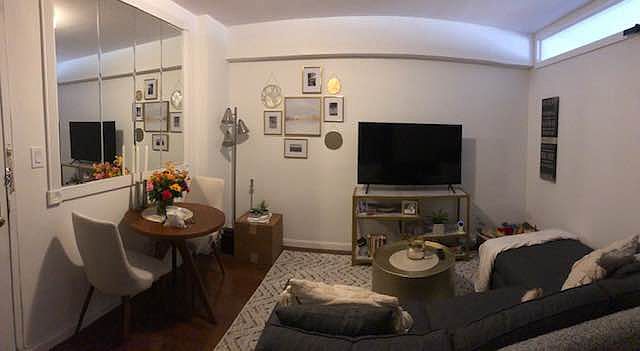 1st image of 170 W 23rd St APT 6R