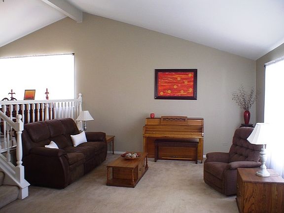 2nd image of 8349 W 141st St