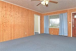 5th image of 3101 Luwana Ln