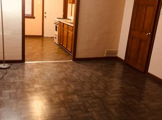 95 Cannon Rd #95, East Hartford, CT 06108