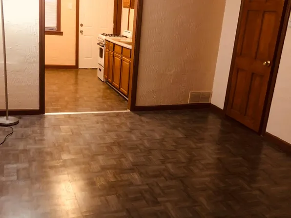 95 Cannon Rd #95, East Hartford, CT 06108