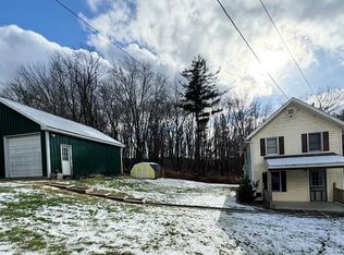220 Jerusalem Hill Rd, Elmira, NY 14901