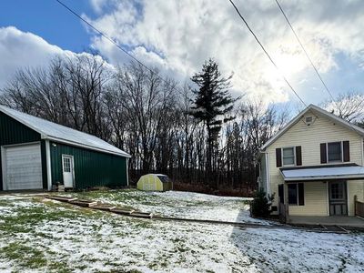 220 Jerusalem Hill Rd, Elmira, NY, 14901
