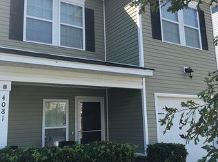 4081 Hartland St, Charleston, SC 29414