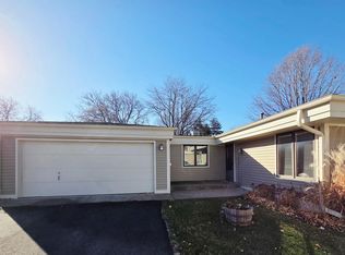 717 Lincoln St N, Northfield, MN 55057