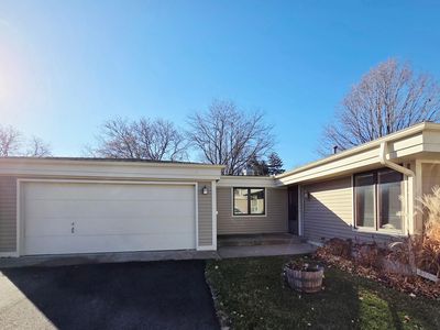 717 Lincoln St N, Northfield, MN, 55057