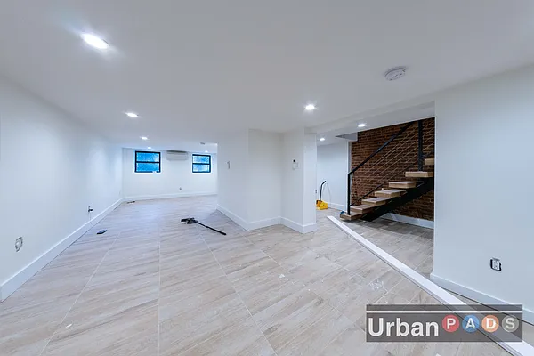 Rented by Urban Pads | media 19