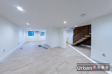 Rented by Urban Pads